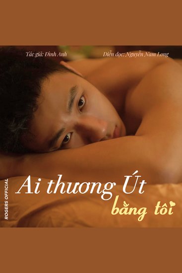 Ai Thương Út Bằng Tôi - cover