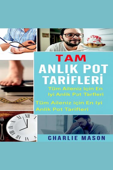 Aralıklı Oruç Hakkında Eksiksiz Rehber: Aralıklı Oruç Hakkında Bilmeniz Gereken Her Şeyi ve Oruçla İlişkili Tüm Faydaları Öğrenin - cover