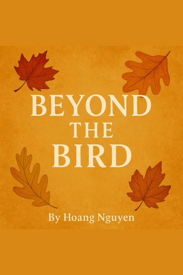 Beyond the Bird: Modern Meditations on Thanksgiving - Essays on History Hospitality and the Human Heart - cover