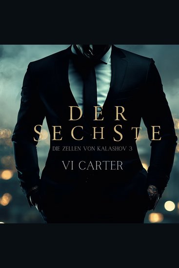 Der Sechste - cover