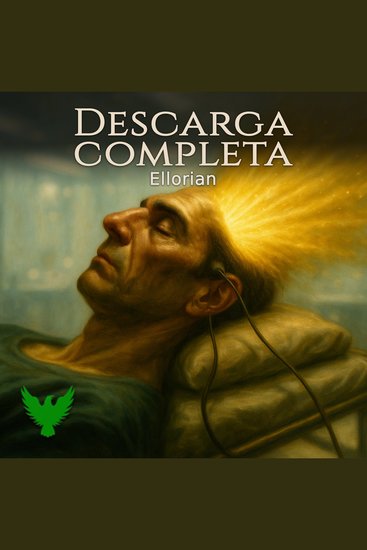 Descarga completa - Cuentos de ultratumba - cover
