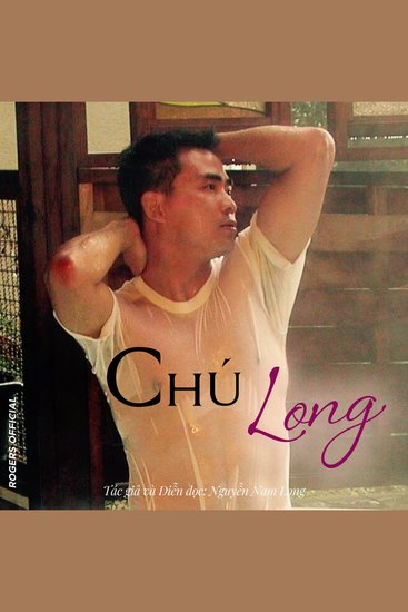 Chú Long - cover