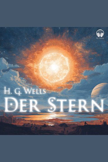 Der Stern - cover