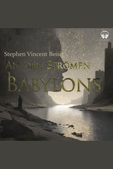 den Strömen Babylons An - cover