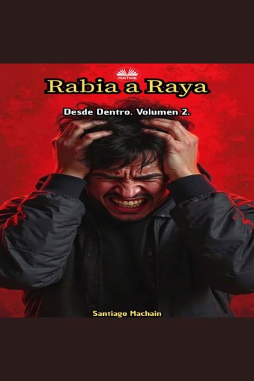 Rabia A Raya - cover