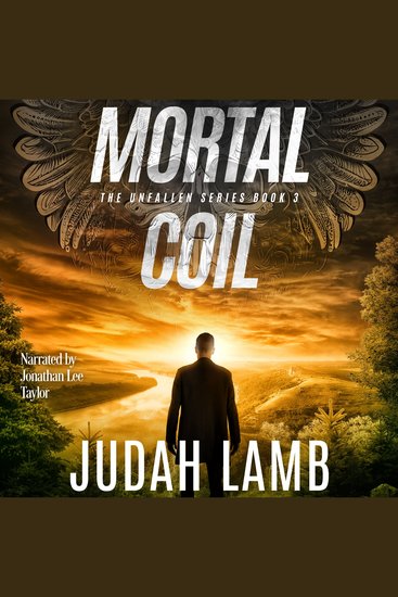 Mortal Coil - cover