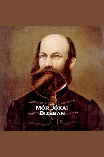 Bizeban - From their pens to your ears genius in every story - cover