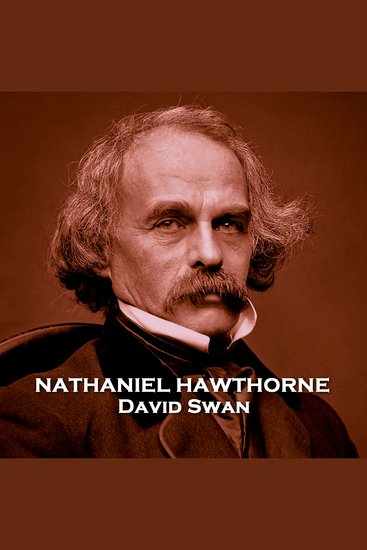 David Swan - From their pens to your ears genius in every story - cover