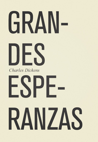 Grandes esperanzas