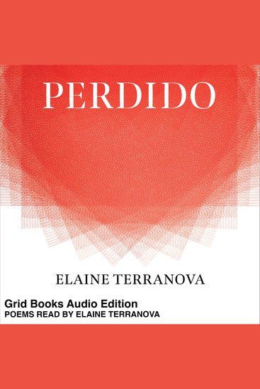 Perdido - cover