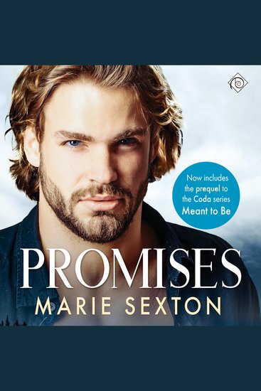 Promises - cover
