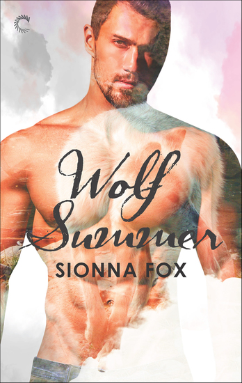Wolf Summer - cover