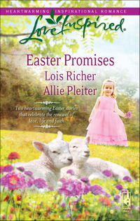 Easter Promises