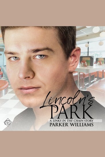 Lincoln's Park - cover