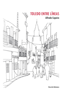 Toledo entre líneas