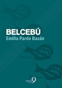 Belcebú