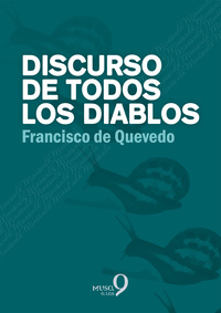 Discurso de todos los diablos