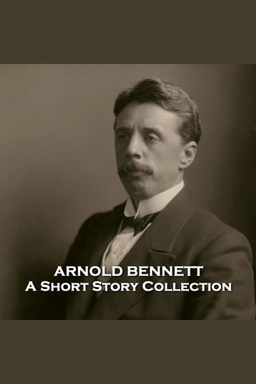 Désirée's Baby - From their pens to your ears genius in every story - cover