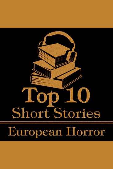 Chivalry - From their pens to your ears genius in every story - cover