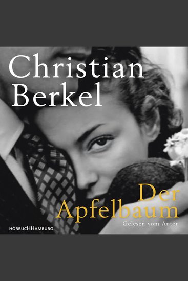 Der Apfelbaum - cover
