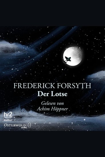 Der Lotse - cover