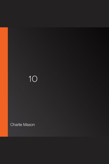 اليقظة الذهنية؛ أفضل 10 نصائح للتغلب على الهواجس والسلوكيات القهرية باستخدام اليقظة الذهنية - cover