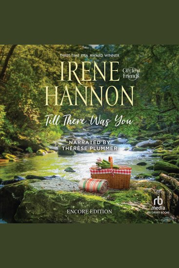 Till There Was You - Encore Edition - cover