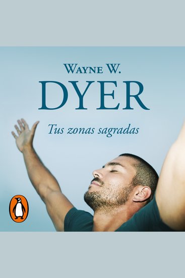 Tus zonas sagradas - cover