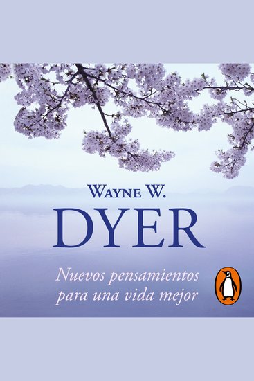 Nuevos pensamientos para una vida mejor - La sabiduría del tao - cover