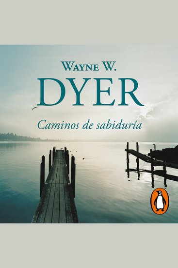 Caminos de sabiduría - Jalones en la ruta de la felicidad - cover