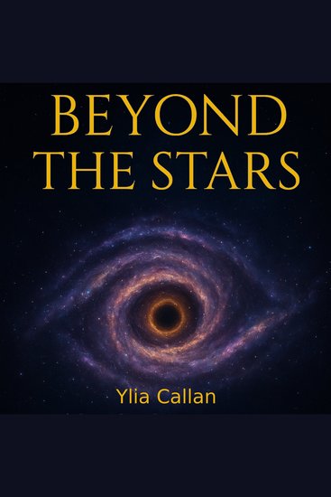Beyond the Stars - Astronomy in the 21st Century - cover