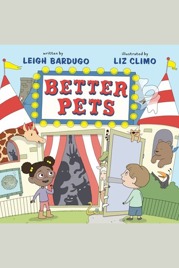 Untitled Roaring Brook Press Fiction Spring 2026 - cover