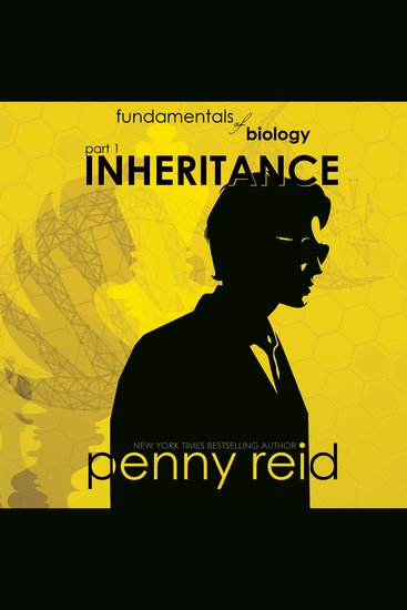 Inheritance - A Fake Dating Romance - cover