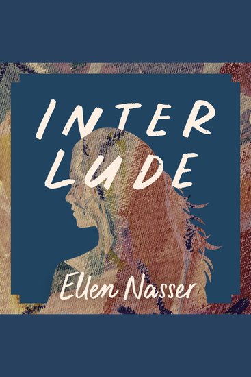 Interlude - A Memoir - cover