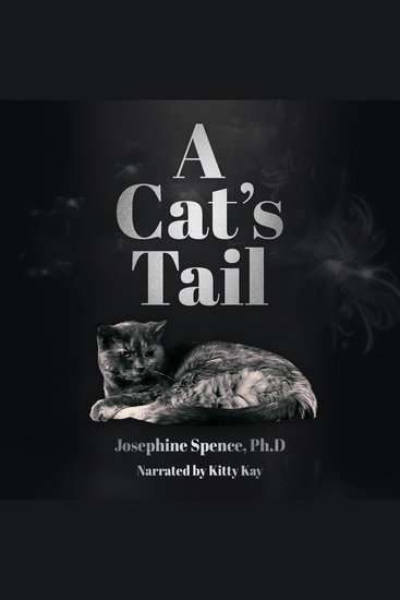 A Cat's Tail - cover