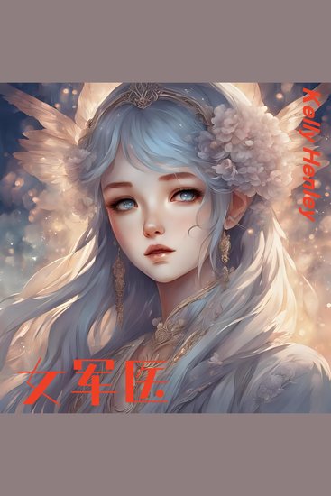 女军医 - 暴力女军医 - cover