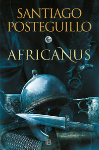 Africanus El hijo del cónsul