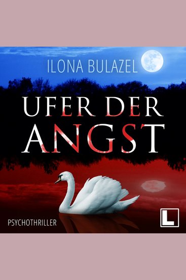 Sepsis - Ufer der Angst - Hauptkommissar Heerse ermittelt Band 5 (ungekürzt) - cover