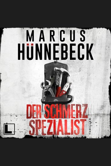 Der Schmerzspezialist - Drosten und Sommer Band 27 (ungekürzt) - cover