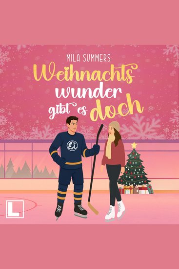 Weihnachtswunder gibt es doch - Weihnachten - Die schönste Zeit des Jahres Band 7 (ungekürzt) - cover