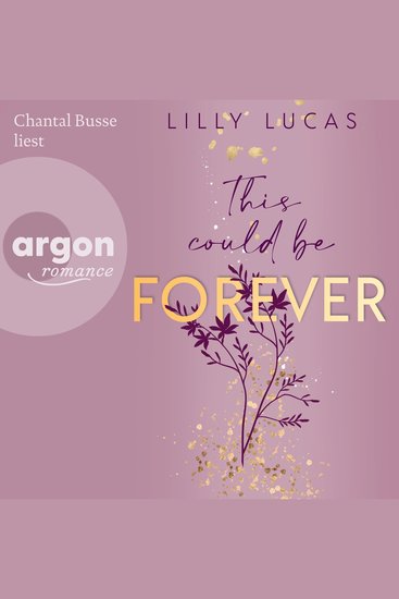 This could be forever - Hawaii Love Band 3 (Ungekürzte Lesung) - cover