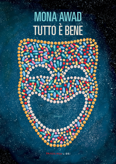 Tutto è bene - cover