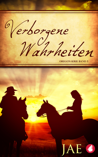 Verborgene Wahrheiten (2) - cover