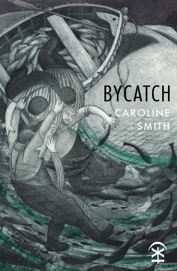 Bycatch - cover