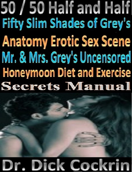 mrs hale and the shades of gray of law 50 shades of grey: here are our casting suggestions for the entire film kirsten acuna jun 7 business insider intelligence exclusive free report. mrs hale and the shades of gray of law 50 shades of grey: here are our casting suggestions for the entire film kirsten acuna jun 7 business insider intelligence exclusive free report.