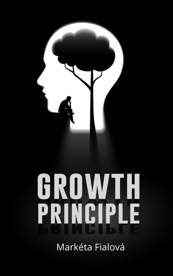Growth principles - cover