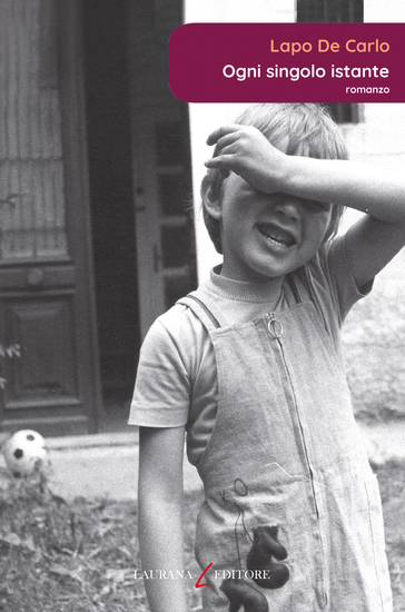 Ogni singolo istante - cover