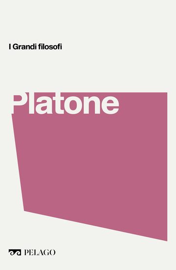 Platone - cover