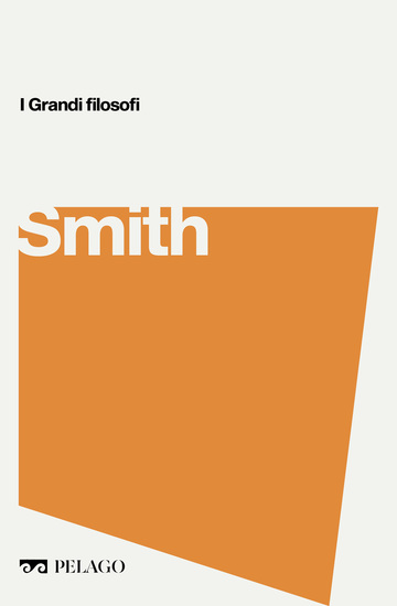 Smith - cover