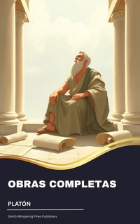 Obras completas - Platón